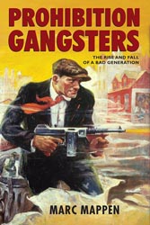 prohibition gangsters